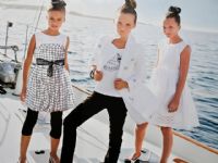 Moda Infantil Totana - 26