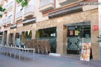 Cafeter�as Totana - 1