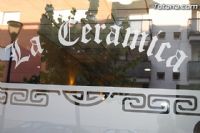 Cafeter�as Totana - 2