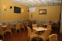 Cafeter�as Totana - 3