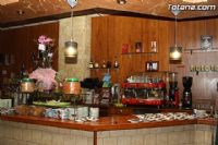 Cafeter�as Totana - 4