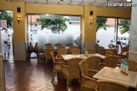 Cafeter�as Totana - 5