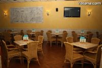 Cafeter�as Totana - 6