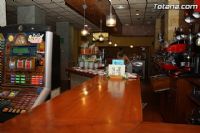 Cafeter�as Totana - 7