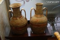 Cafeter�as Totana - 9