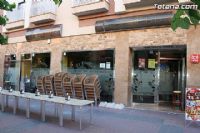 Cafeter�as Totana - 10