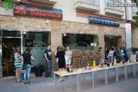 Cafeter�as Totana - 11