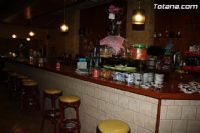 Cafeter�as Totana - 12