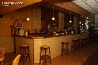 Cafeter�as Totana - 13