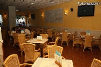 Cafeter�as Totana - 14