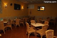 Cafeter�as Totana - 15