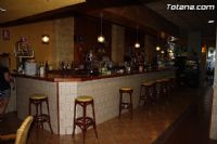 Cafeter�as Totana - 16