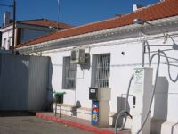 Estaci�n de Servicio Totana (Murcia) - 5