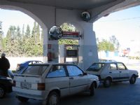 Estaci�n de Servicio Totana (Murcia) - 7