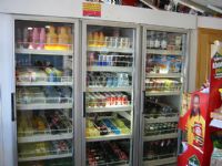 Estaci�n de Servicio Totana (Murcia) - 9