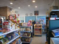 Estaci�n de Servicio Totana (Murcia) - 10