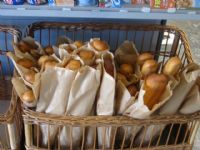 Estaci�n de Servicio Totana (Murcia) - 11