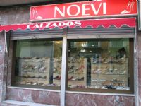 Calzados Totana (Murcia) - 2
