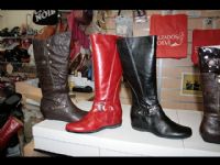 Calzados Totana (Murcia) - 4
