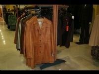 Confecciones El Franc�s. Totana (Murcia) - 4