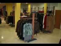 Confecciones El Franc�s. Totana (Murcia) - 5