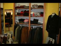 Confecciones El Franc�s. Totana (Murcia) - 6