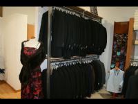 Confecciones El Franc�s. Totana (Murcia) - 12