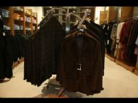 Confecciones El Franc�s. Totana (Murcia) - 14