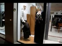 Confecciones El Franc�s. Totana (Murcia) - 16