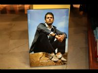 Confecciones El Franc�s. Totana (Murcia) - 18