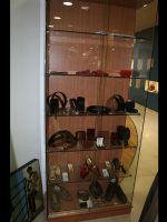 Confecciones El Franc�s. Totana (Murcia) - 19