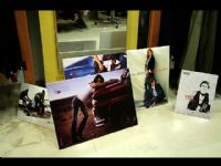 Confecciones El Franc�s. Totana (Murcia) - 20