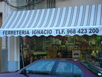Ferreteria Totana (Murcia) - 2