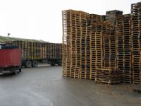 STOCK CARGA-DESCARGA - 11