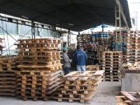 TALLER REPARACION - 15