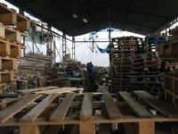 TALLER REPARACION 2 - 16