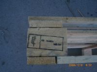 NIMF-15 - 10
