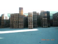 STOCK 3 - 4