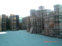 STOCK 2 - 3