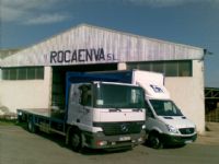 ENTRADA - 1