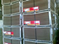 stok tablex para envases o separadores - 31