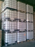 Bidones 1000 litros con grifo - 30