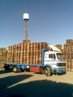 CAMION EUR
 - 26