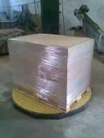 CAJON EUR - 23