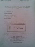 CERTIFICADO NIMF-15 - 9