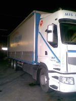 CARGAS 700 UNID. - 28