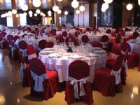 Centro de Ocio y de Negocios - Hotel Totana - 4