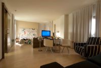 Centro de Ocio y de Negocios - Hotel Totana - 6