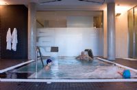 Centro de Ocio y de Negocios - Hotel Totana - 7