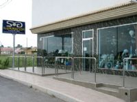 Montajes electricos Totana (Murcia) - 1